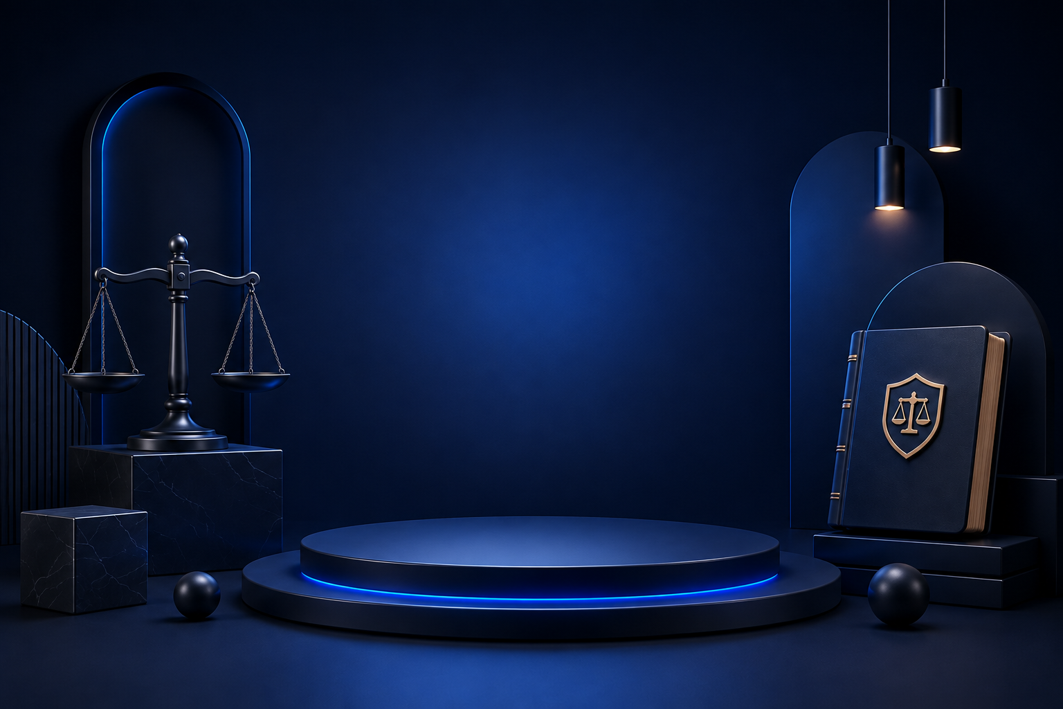 Authority Suite preview