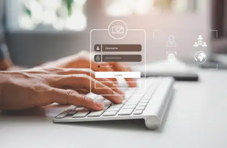 Legal technology and research